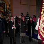 san sebatian 2009