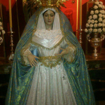 virgen1_01