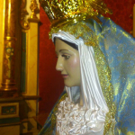 virgen2_01