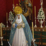 virgen3_01