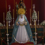 virgen4_01