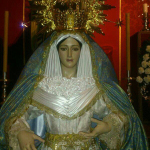 virgen5_01