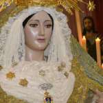 virgen_esperanza_1