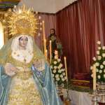 virgen_esperanza_5_altar