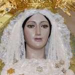 virgen_esperanza_6_detalle