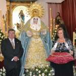 virgen_esperanza_7_padrinos