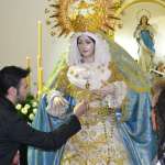 virgen_esperanza_vestidor